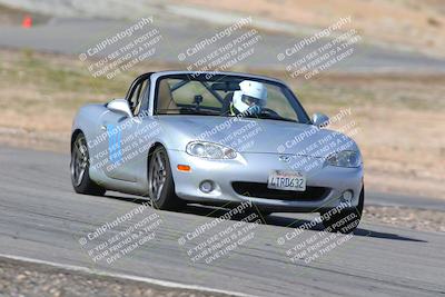 media/Feb-04-2023-Lotus Club of SoCal (Sat) [[5688841614]]/JPS Adv/session 3 turn 11/